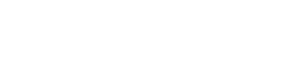 SMR Medya - Web Tasarım Ajansı